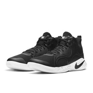 Nike Fly By Mid 2 - Size 13